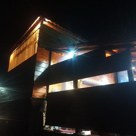 Origenes Villa Sevares Exterior photo