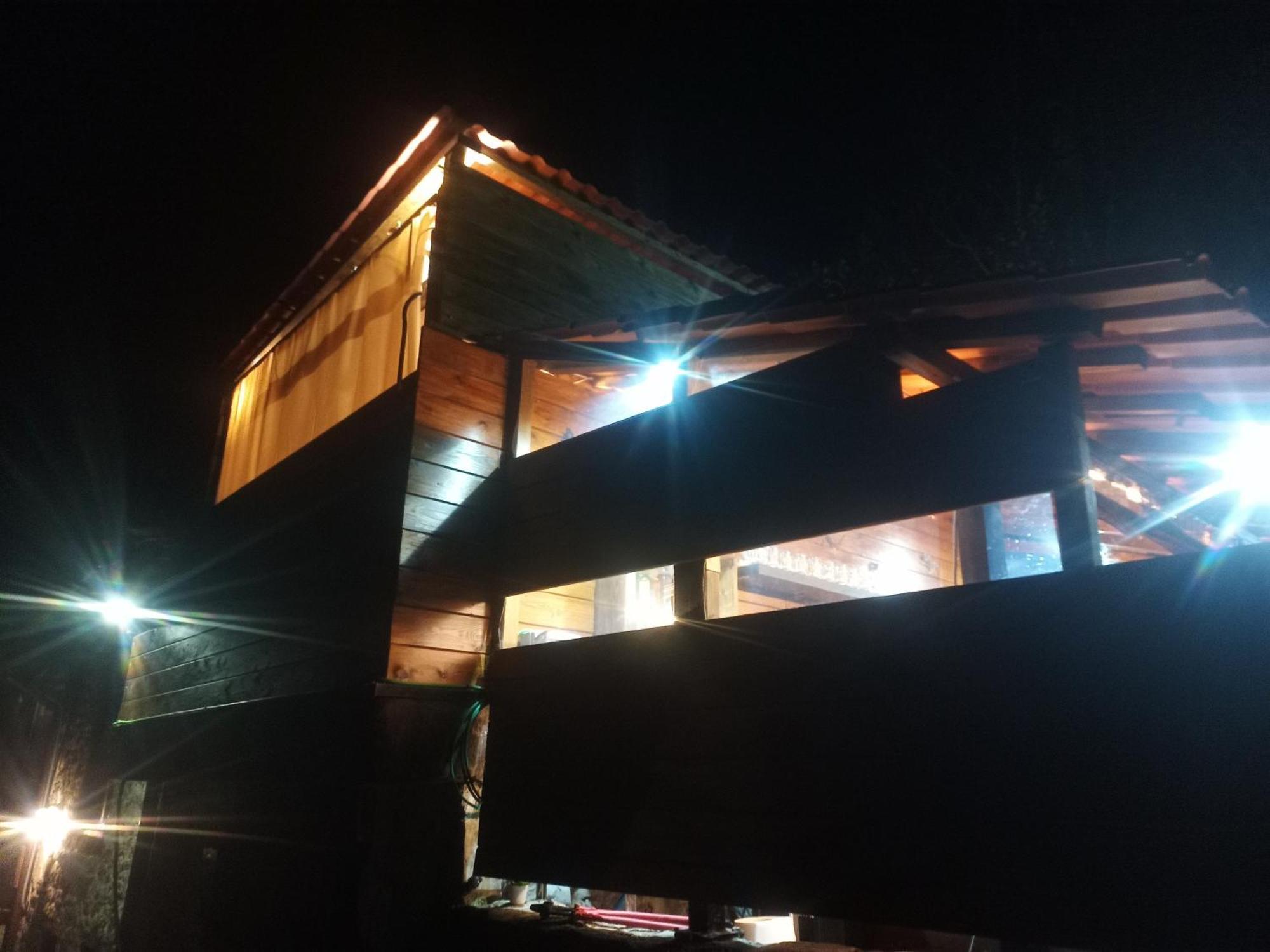 Origenes Villa Sevares Exterior photo