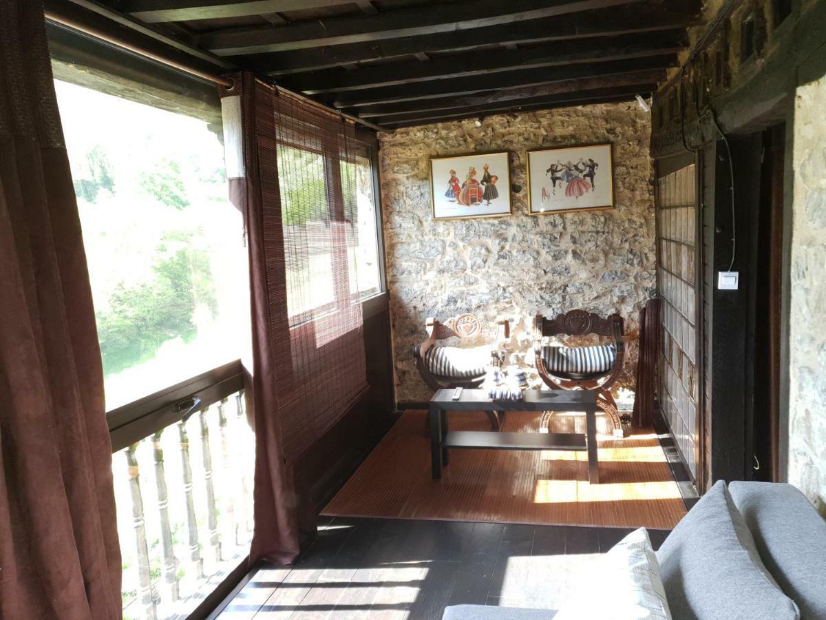 Origenes Villa Sevares Exterior photo